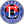 Ekranas
