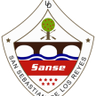 SS Reyes II logo