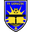 Goražde