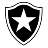 Botafogo SP U20 logo