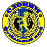 Slonim logo