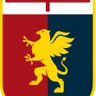 Genoa logo
