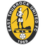 East Thurrock United
