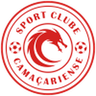 Camaçariense U20 logo