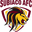 Subiaco