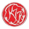 KaIK logo