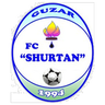 Shortan logo
