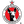 Club Tijuana