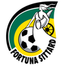 Fortuna Sittard logo