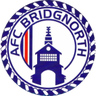 AFC Bridgnorth logo