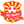 Helios