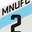 Minnesota United II