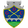 Chaves