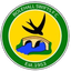Bolehall Swifts