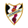 Bupolsa