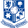 Tranmere Rovers W