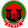 Cork City W