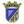 Mortágua