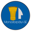 Monostorpályi