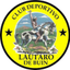 Lautaro de Buin