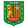 Deportivo Cuenca
