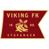 Viking FK W logo
