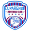 Luparense