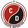 Cucuta