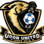 Udon United