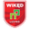 Luzino