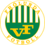 Västra Frölunda