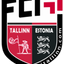 FCI Tallinn II