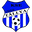 Tállya