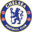 Chelsea U21