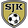 SJK Akatemia