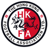 Hong Kong U20 W logo