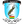 Nania