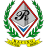 RCP Valverdeño logo