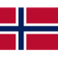 Norway U20