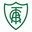 America Mineiro