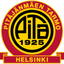 PiTa II