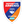 Deportivo Armenio