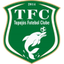 Tapajós