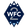 Vancouver Whitecaps II