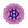 Dulwich Hamlet