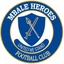 Mbale Heroes