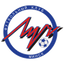 Fc Luch Minsk