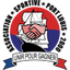 ASPL 2000