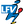 Liechtenstein U19