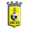 Douai logo